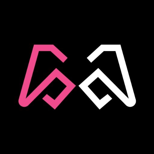 Slick And Supreme Gaming